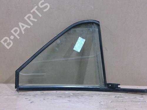 Rear right door window KIA CARENS III MPV (UN) 2.0 CRDi 140 | BP30306801C21