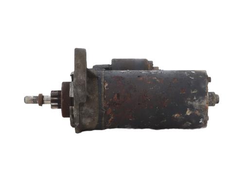 Used Starter Starter 23846792 23846792