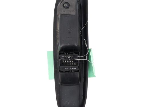 Left front window switch RENAULT CLIO II (BB_, CB_) 1.5 dCi (B/CB07) | BP27161738I27 