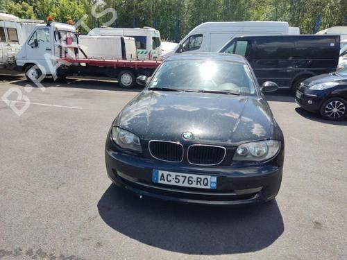Used Parts BMW 1 (F20)    4524855