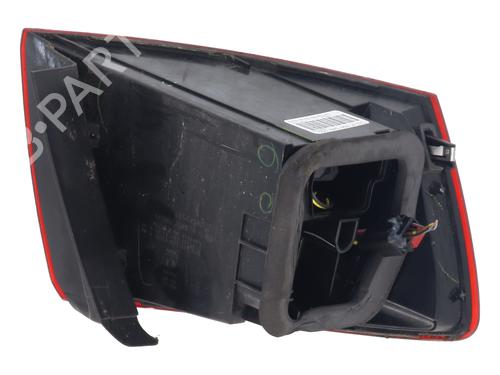 Right taillight VW JETTA IV (162, 163, AV3, AV2) 1.4 TSI Hybrid | BP30976466C35