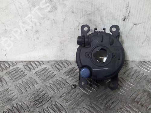 Right front fog light RENAULT TWINGO II (CN0_) | BP25276290C31 - Image 2