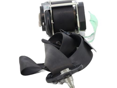 Used Front left seatbelt DACIA DOKKER Box Body/MPV 1.6 (83 hp) 31140050