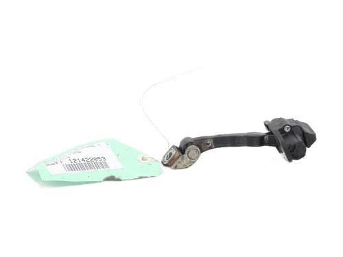 hingedoor-check-strap-alfa-romeo-mito-955_-2008-2009-2010-2011-2012-2013-2014-2015-2016-2017-2018-32456694 main image
