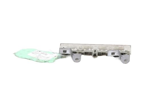 Third brake light TOYOTA AURIS (_E15_) 1.4 D-4D (NDE150_, NDE150R) | BP32656850L11 - Image 5