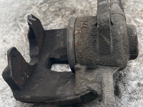Left front brake caliper MINI MINI Roadster (R59) Cooper | BP37867566M105 - Image 3
