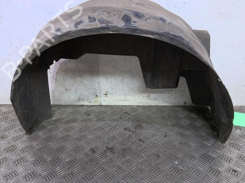 Wheel arch PEUGEOT BIPPER Tepee 1.4 HDi | BP20351096C56 