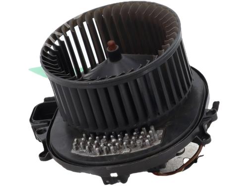 Motor da chauffage Motor da chauffage 37690232 37690232