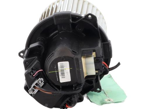 Heater blower motor RENAULT CLIO V (B7_) 1.6 E-TECH 140 (B7MU) | BP37742670M62 - Image 2
