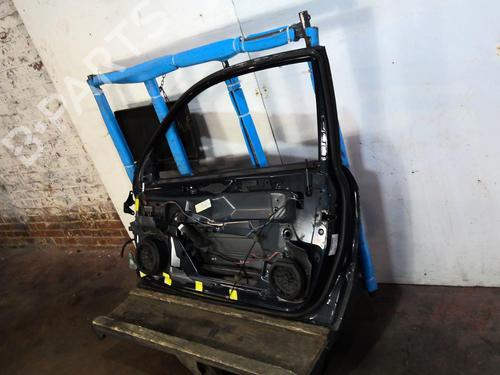 Right front door MERCEDES-BENZ C-CLASS Coupe (CL203) C 220 CDI (203.706) | BP20352996C3 