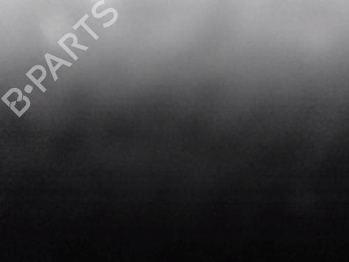 Left headlight OPEL ZAFIRA A MPV (T98) 2.0 DTI 16V (F75) | BP21999436C28 