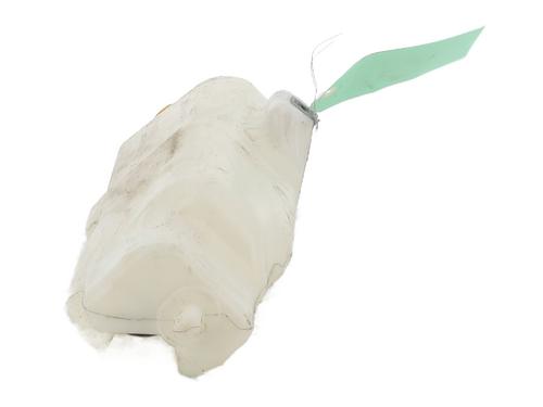 Windscreen washer tank RENAULT TWINGO III (BCM_, BCA_) 1.0 SCe 65 (BCMJ) | BP28104420C113
