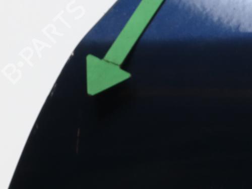 Dør venstre fortil BMW 3 Coupe (E46) 320 Ci | BP30571284C2