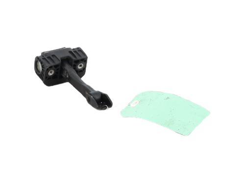 Hinge/Door check strap BMW 1 (E87) 118 d | BP27527566C146 
