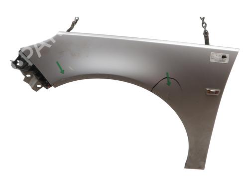 Forkjerm venstre OPEL INSIGNIA A (G09) 2.0 CDTI (68) (140 hp) 31704630