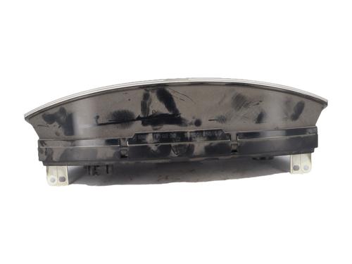 Instrument cluster PEUGEOT BOXER Van 2.2 HDi 110 | BP35997966C47 - Image 5