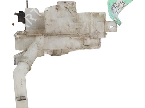 Sprinklertank MAZDA 3 (BK) 1.6 DI Turbo | BP30976600C113 - Image 2