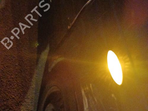 Used Parts TOYOTA YARIS (_P1_)  1.0 (SCP10_, SCP10R)  4573815