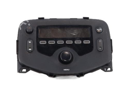 BP32509042E6 main image