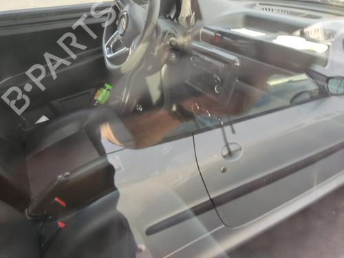 Climate control MICROCAR DUE 0.5 | BP30160706I5