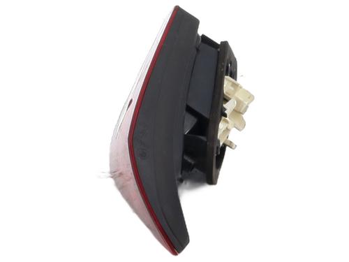 Right tailgate light OPEL ASTRA J (P10) 1.3 CDTI (68) | BP29197146C80  - Image 5
