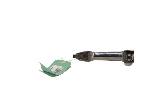 Rear right exterior door handle KIA CARENS III MPV (UN) 2.0 CRDi 140 | BP30116167C130