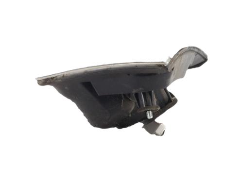 Left tailgate light MITSUBISHI OUTLANDER II (CW_W) 2.2 DI-D 4WD | BP38602771C79 - Image 5