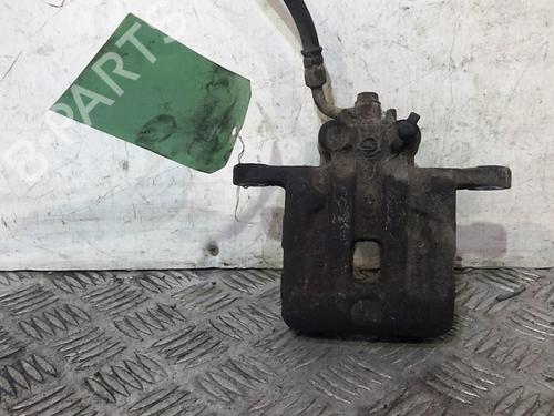 Used Right rear brake caliper Right rear brake caliper SSANGYONG STAVIC 2.7 270 sXDi 4x4 (165 hp) 20368133 20368133