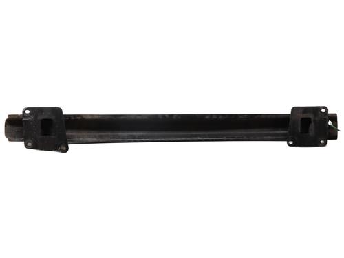 Rear bumper reinforcement VW POLO (9N_, 9A_) 1.4 TDI | BP22748880C73 