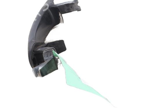 Used Front left exterior door handle Front left exterior door handle 26135489 26135489