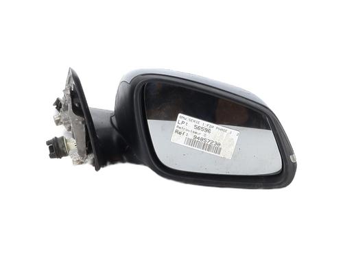 Right mirror BMW 1 (F20) 118 d | BP20725961C27 