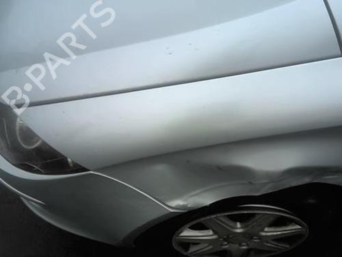 Engine SEAT ALTEA (5P1)  | BP25276078M1  - Image 14