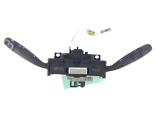 Steering column stalk CITROËN C2 (JM_) 1.4 HDi | BP36249228I23 - Image 2