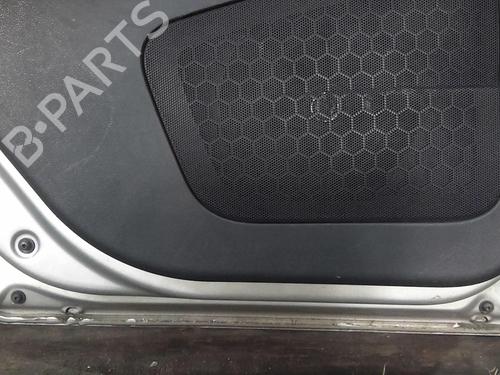 Used Left rear door VOLVO S40 II (544) 2.0 D (136 hp) 20354895