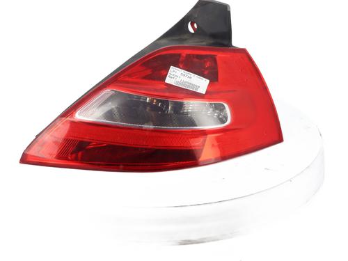 Used Right taillight RENAULT MEGANE II (BM0/1_, CM0/1_) 1.6 16V (112 hp) 28080134