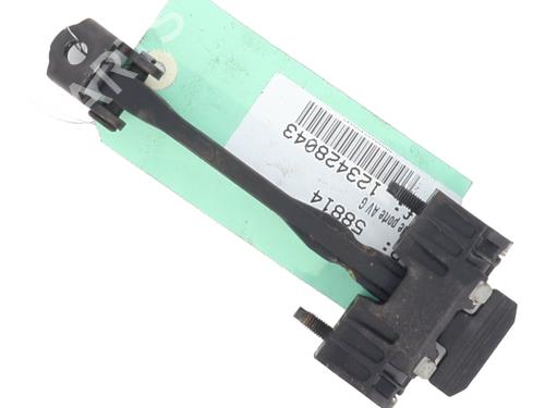 hingedoor-check-strap-peugeot-508-sw-i-8e_-2010-2011-2012-2013-2014-2015-2016-2017-2018-33605502 main image