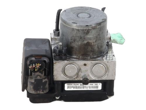 ABS pump CITROËN C4 I (LC_) 1.6 HDi | BP26648169M43 
