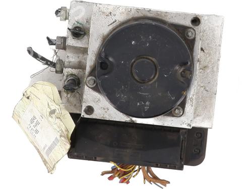 ABS pump BMW X5 (E70) xDrive 30 d | BP21592458M43 - Image 7