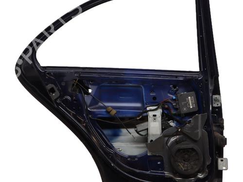 left-rear-door-mercedes-benz-c-class-w203-2000-2001-2002-2003-2004-2005-2006-2007-32713114 main image