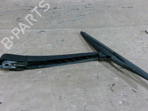 rear-windshield-wiper-arm-ford-fiesta-vi-cb1-ccn-2008-30690639 main image