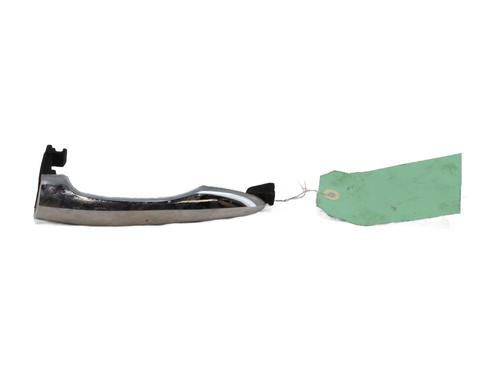 Used Rear left exterior door handle KIA SPORTAGE III (SL) 1.7 CRDi (116 hp) 30116182