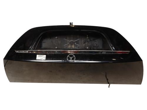 Tailgate MERCEDES-BENZ CLS (C219) CLS 320 CDI (219.322) 2197500875