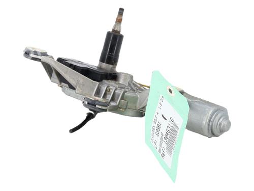 Viskermotor bagrude Viskermotor bagrude 38060935 38060935