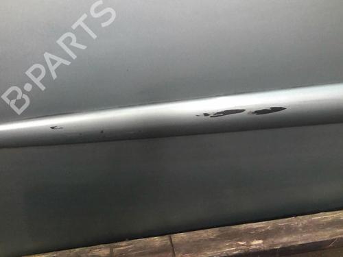 Right rear door DAEWOO REZZO (U100) 2.0 | BP21999898C5 