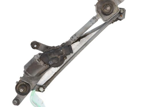 Used Front wiper motor OPEL INSIGNIA A (G09) 2.0 CDTI (68) (131 hp) 29560213