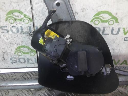 Front wiper motor MINI MINI (R50, R53) One D | BP22004158M29 