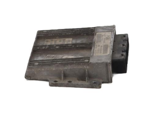 Engine control unit (ECU) PEUGEOT 206 Hatchback (2A/C) 1.4 i | BP28528127M57