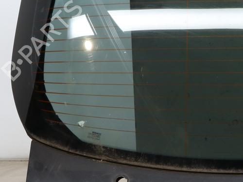 Used Tailgate Tailgate RENAULT LAGUNA II (BG0/1_) [2001-2007] 35939423 35939423
