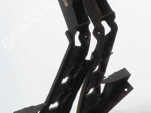 rear-bumper-bracket-vw-touran-1t1-1t2-2003-2004-2005-2006-2007-2008-2009-2010-2011-30492392 main image