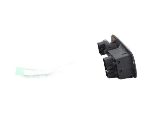 Left front window switch RENAULT TRAFIC II Bus (JL) 2.0 dCi 90 (JL00, JL01, JL0H, JL0M, JL0P, JL0S) | BP30362391I27  - Image 5